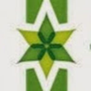 Meet your Posher, Lawrence